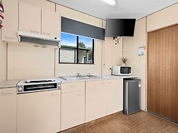Wodonga Holiday Park