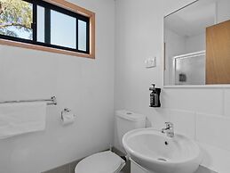 Wodonga Holiday Park