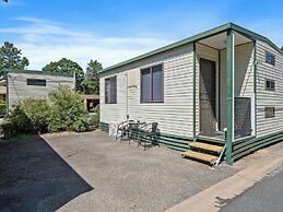 Wodonga Holiday Park