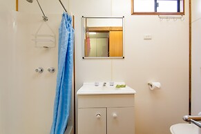 Borderland Wodonga Holiday Park