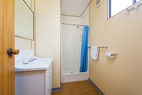 Borderland Wodonga Holiday Park