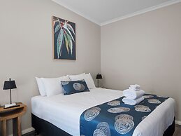 Wodonga Holiday Park