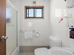 Wodonga Holiday Park