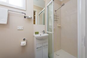 Borderland Wodonga Holiday Park