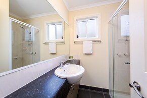 Borderland Wodonga Holiday Park