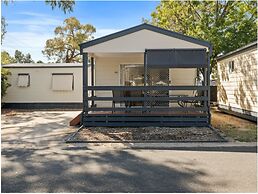 Wodonga Holiday Park