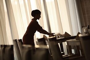 Grandhika Hotel Semarang