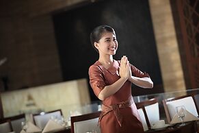 Grandhika Hotel Semarang