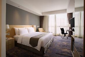 Grandhika Hotel Semarang