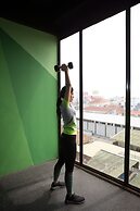 Grandhika Hotel Semarang