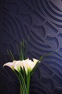 Grandhika Hotel Semarang