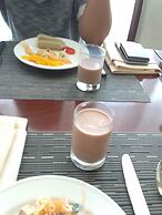 Grandhika Hotel Semarang