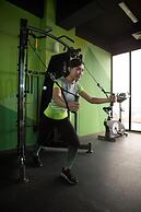 Grandhika Hotel Semarang