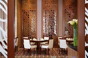 Grandhika Hotel Semarang