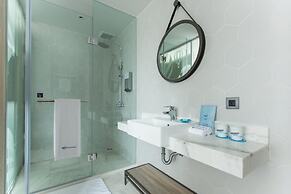 Airline Inn - Kaohsiung Station