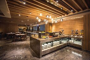 Airline Inn - Kaohsiung Station