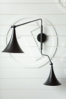 Airline Inn - Kaohsiung Station