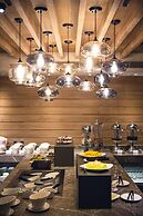 Airline Inn - Kaohsiung Station