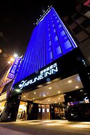 Airline Inn - Kaohsiung Station