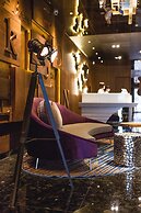 Airline Inn - Kaohsiung Station