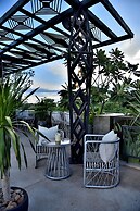 Jaya House River Park Hotel