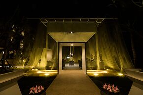 Jaya House River Park Hotel