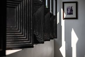 Jaya House River Park Hotel