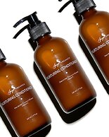 Jaya House River Park Hotel