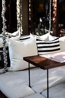 Jaya House River Park Hotel