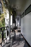 Jaya House River Park Hotel