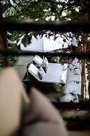 Jaya House River Park Hotel