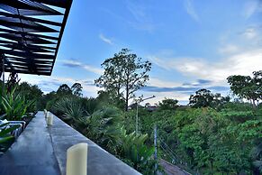 Jaya House River Park Hotel