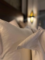 Jaya House River Park Hotel