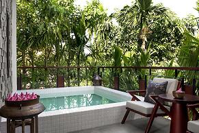 Jaya House River Park Hotel