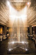 Jaya House River Park Hotel