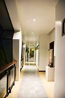 Jaya House River Park Hotel