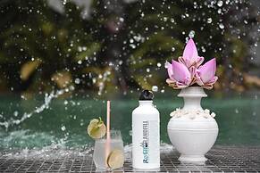 Jaya House River Park Hotel