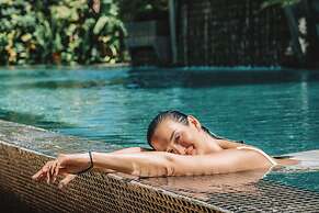 Jaya House River Park Hotel