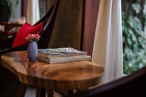 Jaya House River Park Hotel