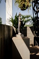 Jaya House River Park Hotel