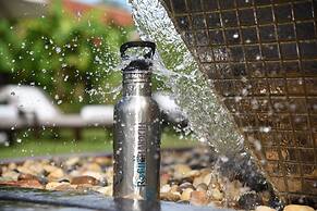 Jaya House River Park Hotel