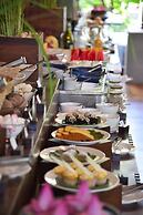 Jaya House River Park Hotel