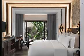 Jaya House River Park Hotel