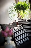 Jaya House River Park Hotel