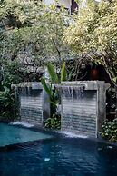 Jaya House River Park Hotel