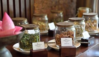 Jaya House River Park Hotel