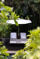 Jaya House River Park Hotel