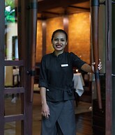 Jaya House River Park Hotel