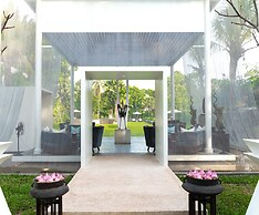 Jaya House River Park Hotel