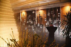 Jaya House River Park Hotel